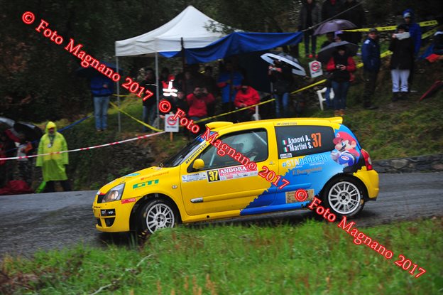 DSC_5851.JPG